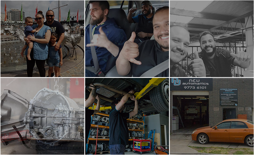 Nandvautomatics Instagram Img